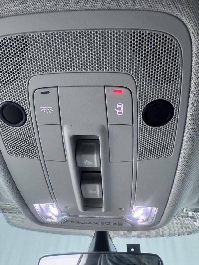 Audi Q3 2022, фото 17