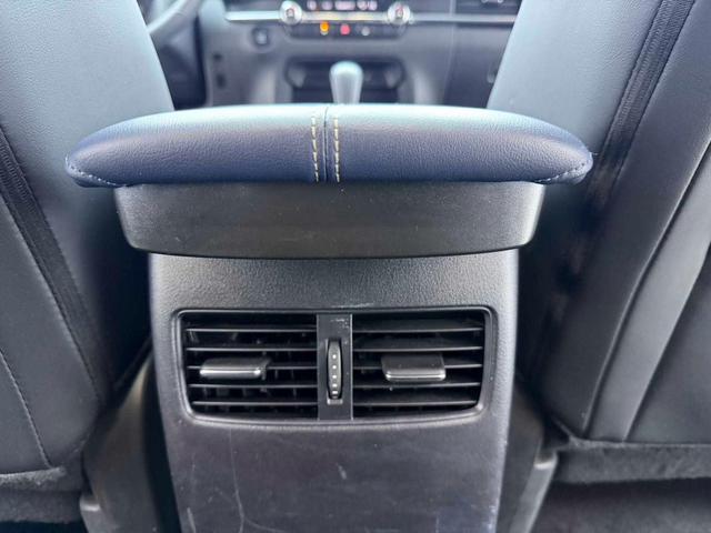 Mazda CX-30 2021, фото 14