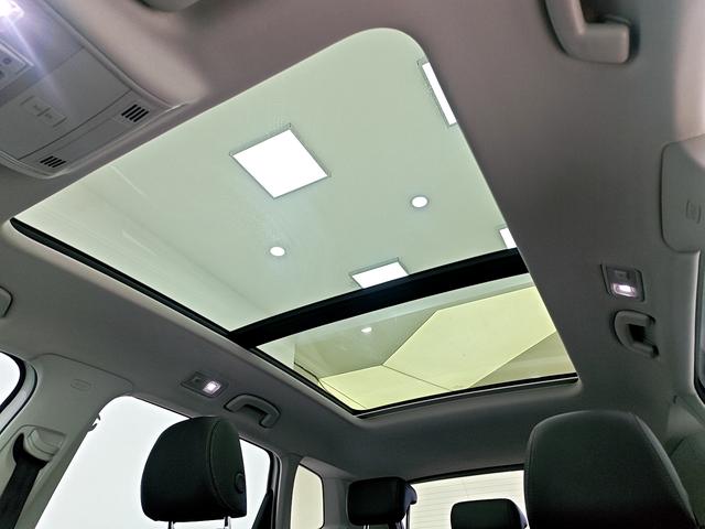Volkswagen Tharu 2022, фото 14