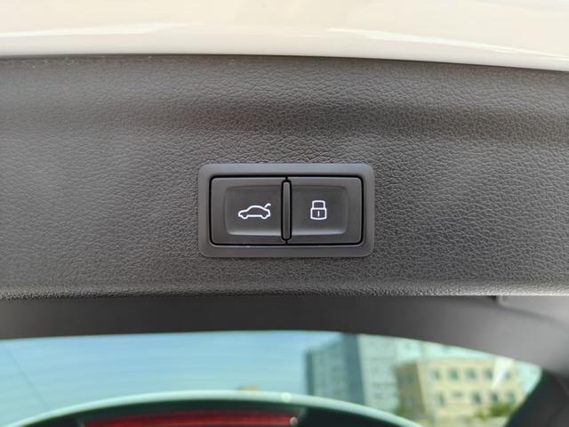 Audi Q3 2022, фото 15