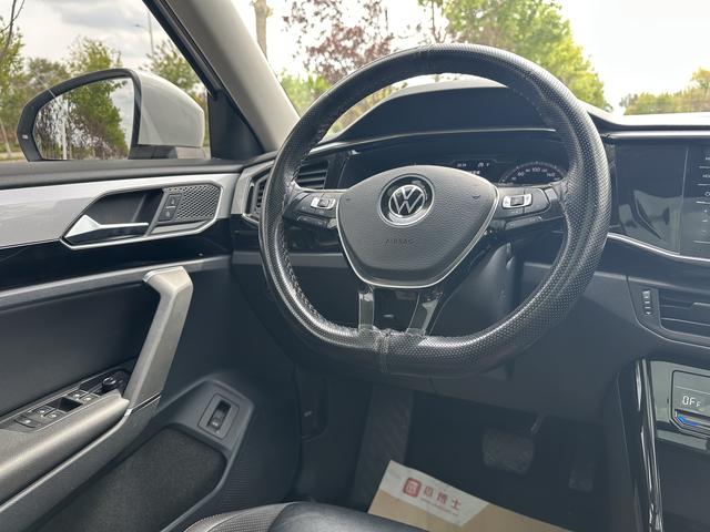 Volkswagen Tayron 2022, фото 16