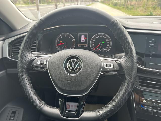 Volkswagen Tayron 2022, фото 15