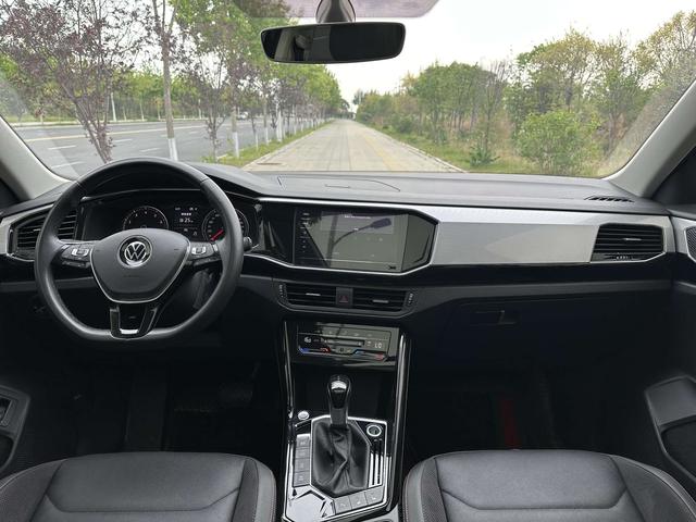 Volkswagen Tayron 2022, фото 16