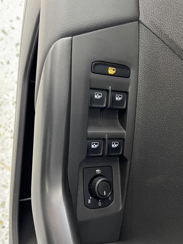 Volkswagen Tayron 2022, фото 15