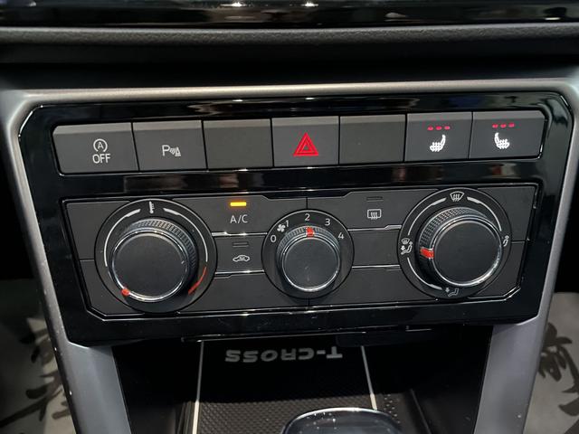 Volkswagen Tayron 2022, фото 17