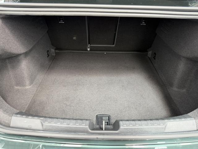 Audi A3 2023, фото 16