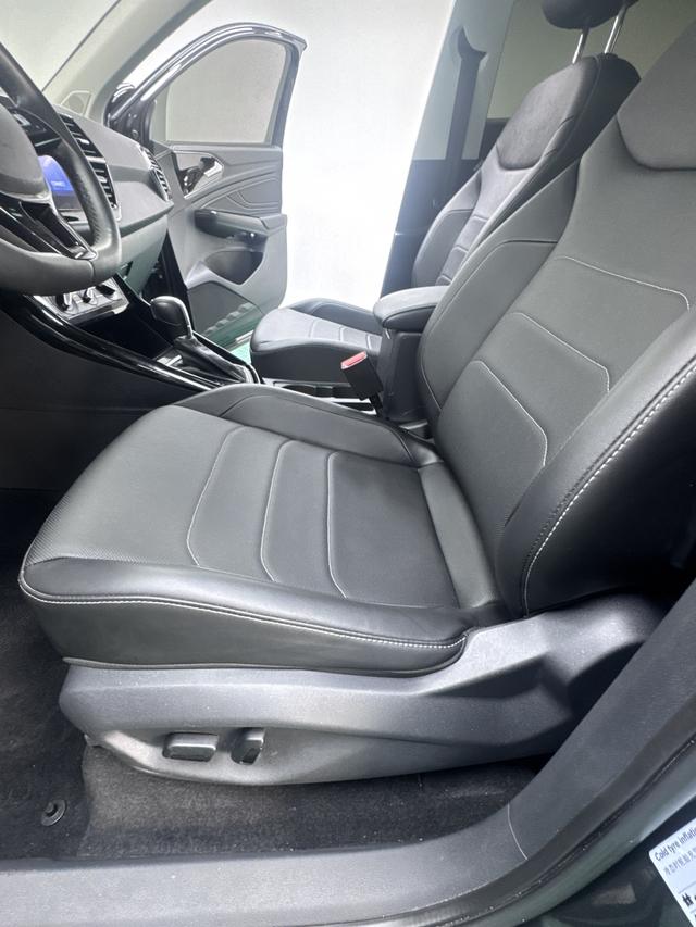 Jetta VS7 2021, фото 14