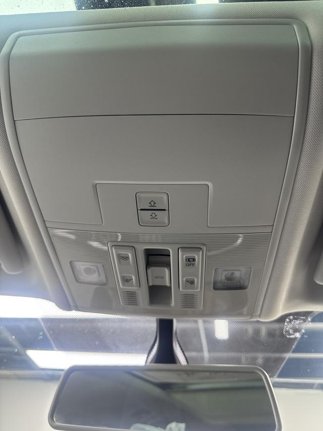 Jetta VS7 2021, фото 17