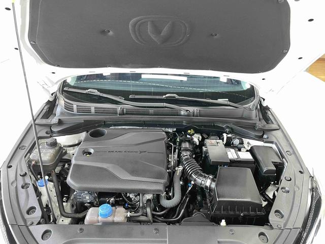 Changan Yidong 2022, фото 16
