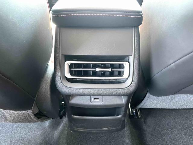 Changan Yidong 2022, фото 17