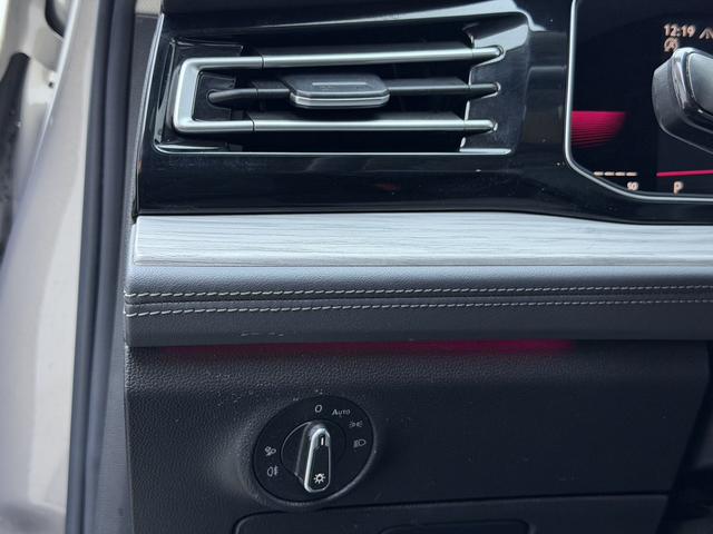 Volkswagen Jetta 2023, фото 6