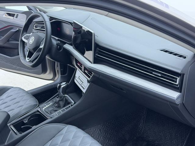 Volkswagen Jetta 2023, фото 13