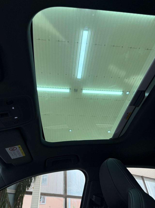 Audi A3 2023, фото 9