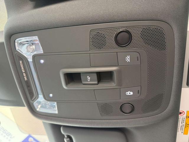 Audi A3 2023, фото 10