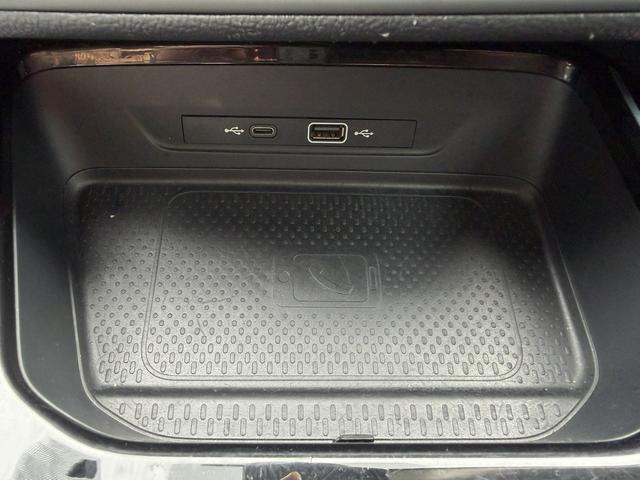 Volkswagen Lingdu 2022, фото 14