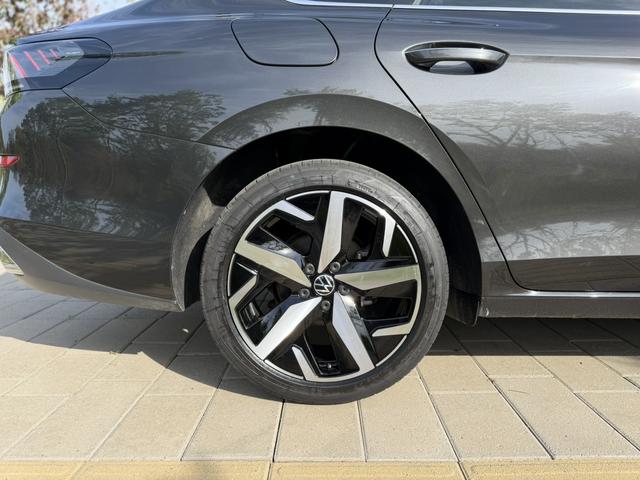 Volkswagen Lingdu 2022, фото 15