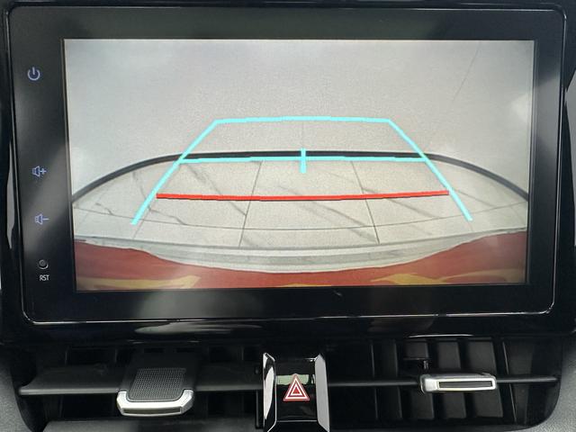 Toyota Corolla 2021, фото 15