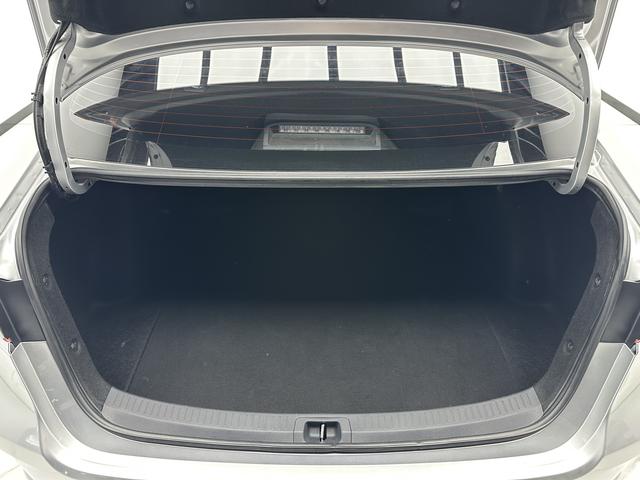 Toyota Corolla 2021, фото 16