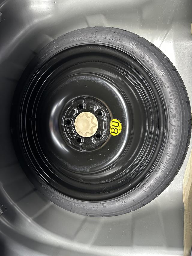 Toyota Corolla 2021, фото 17