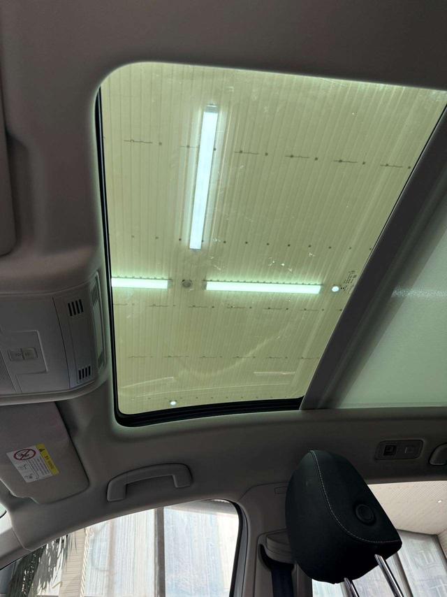 Volkswagen Tayron 2022, фото 10
