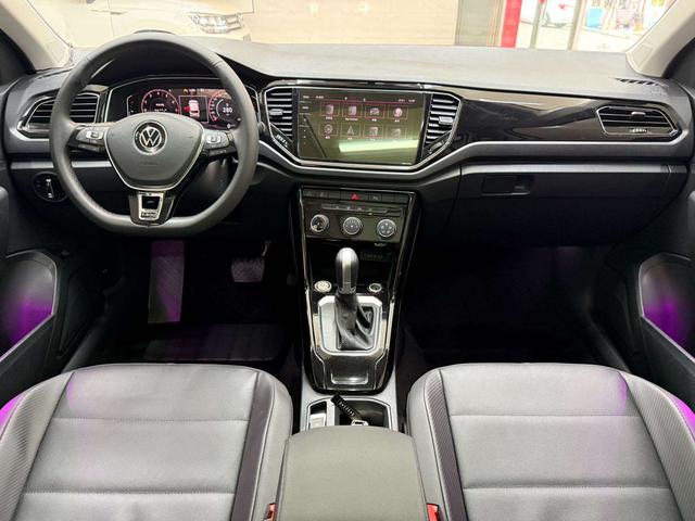 Volkswagen Tayron 2022, фото 13