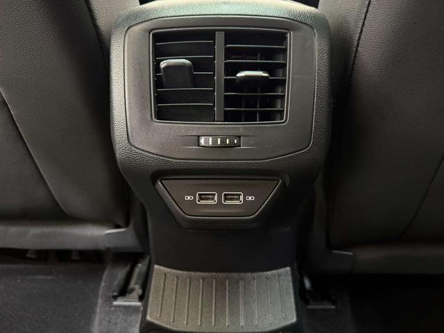 Volkswagen Tayron 2022, фото 15