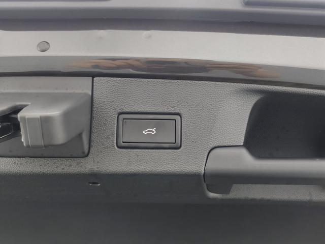 Volkswagen Lingdu 2023, фото 8