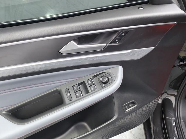 Volkswagen Lingdu 2023, фото 13