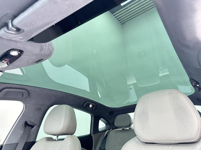 Geely Galaxy Star 8 2025, фото 14