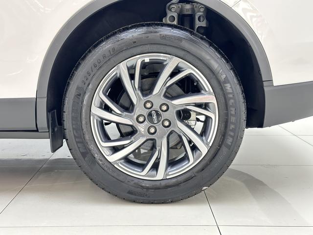 Lincoln Aviator 2024, фото 16