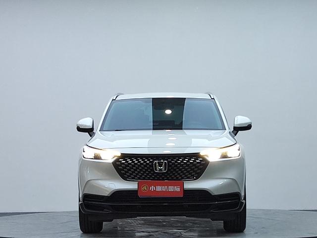 Honda XR-V 2023, фото 2