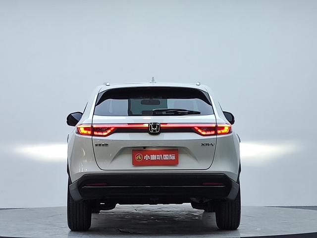 Honda XR-V 2023, фото 7