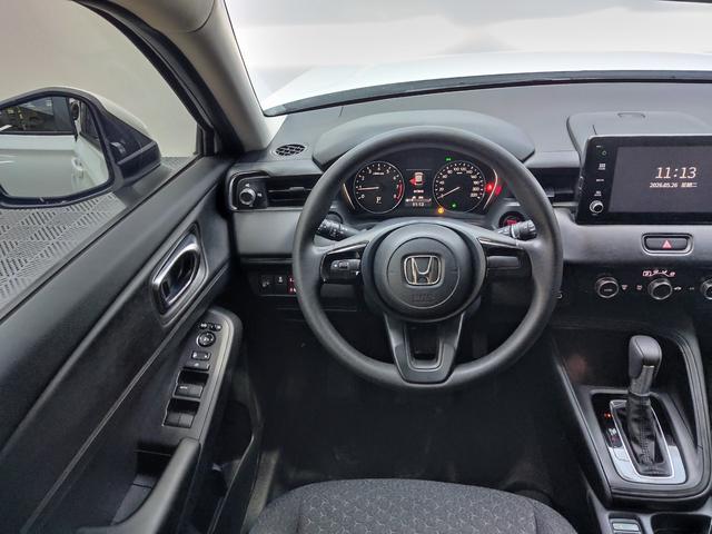 Honda XR-V 2023, фото 8