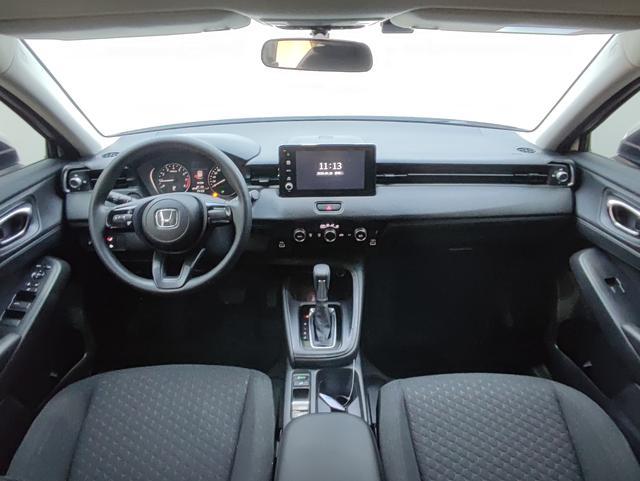 Honda XR-V 2023, фото 9