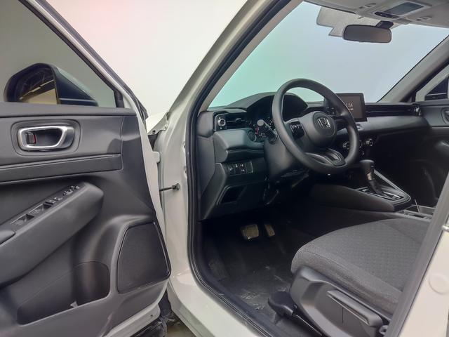 Honda XR-V 2023, фото 10