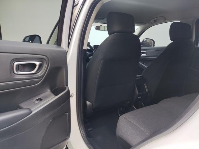 Honda XR-V 2023, фото 11