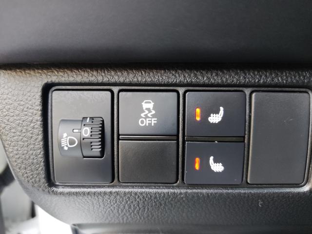 Honda XR-V 2023, фото 13