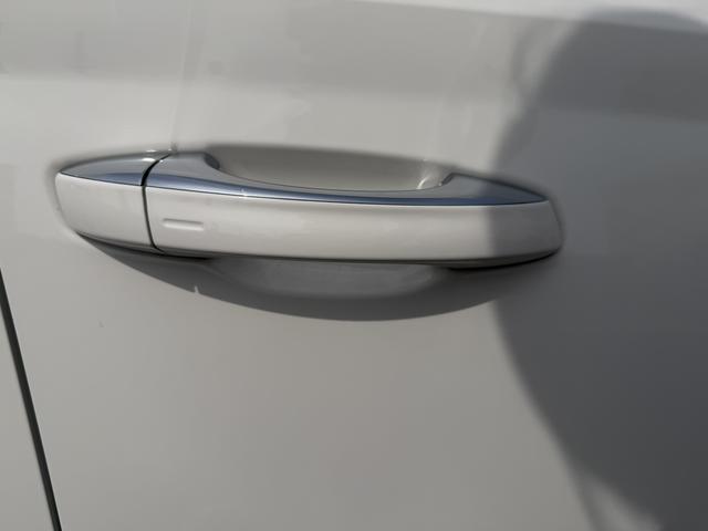 Skoda Octavia 2022, фото 15