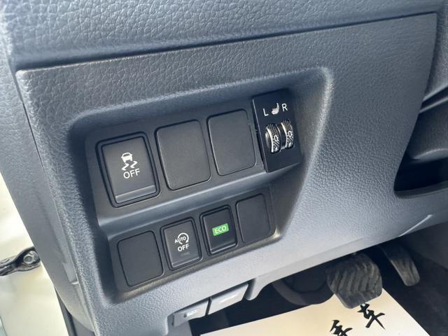 Nissan Qashqai 2022, фото 14