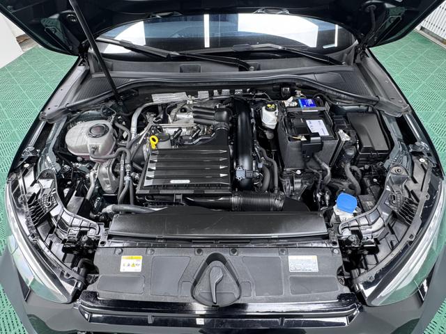 Audi A3 2022, фото 9