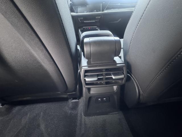 Audi A3 2022, фото 16