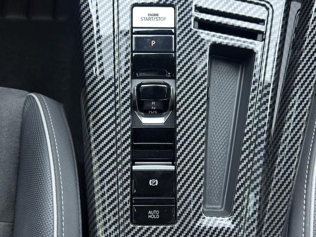 Volkswagen Golf 2021, фото 17