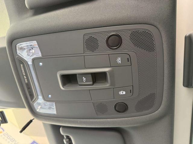 Audi A3 2022, фото 14