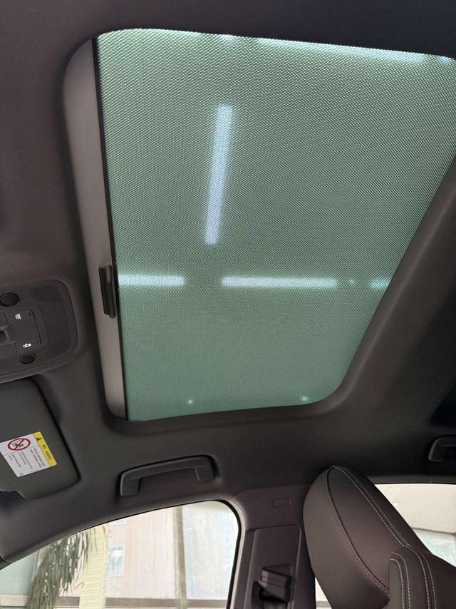 Audi A3 2022, фото 15