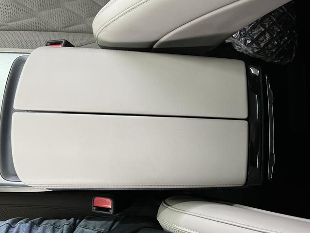 BYD Tang 2024, фото 14