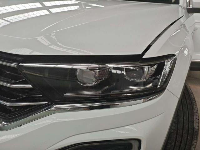 Volkswagen Tayron 2022, фото 10