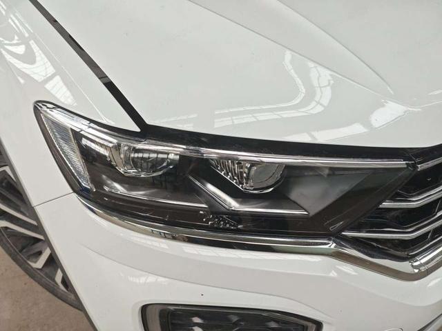 Volkswagen Tayron 2022, фото 12