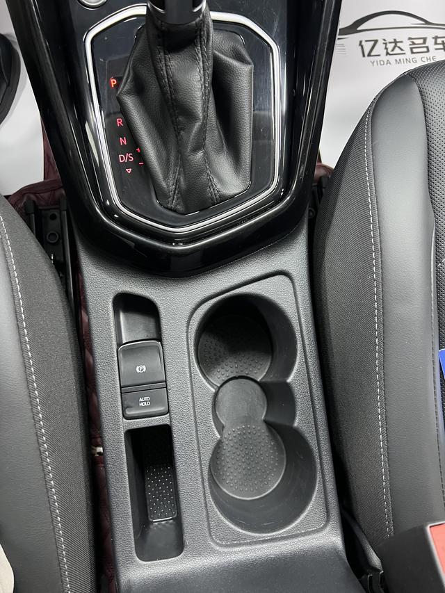 Jetta VS5 2022, фото 14