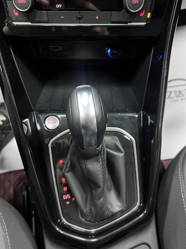 Jetta VS5 2022, фото 15