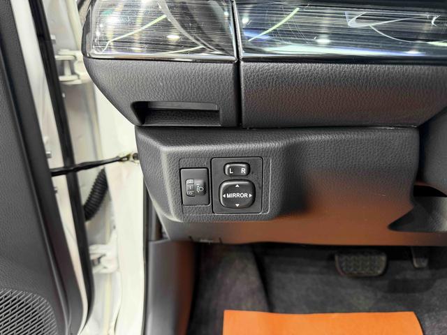 Toyota Yaris 2022, фото 7